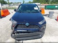 2021 Toyota RAV4 Hybrid — photo 12 of 16 | VIN JTMRWRFV4MD132917