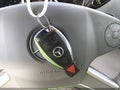 Photo 11 of 13 — 2011 Mercedes-Benz ML-Class