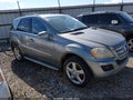 Photo 1 of 13 — 2011 Mercedes-Benz ML-Class