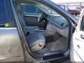 Photo 5 of 13 — 2011 Mercedes-Benz ML-Class