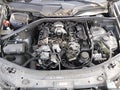 Photo 6 of 13 — 2011 Mercedes-Benz ML-Class