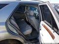 Photo 8 of 13 — 2011 Mercedes-Benz ML-Class