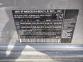 Photo 9 of 13 — 2011 Mercedes-Benz ML-Class