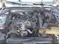 2014 Volkswagen Jetta — photo 10 of 17 | VIN 3VWLL7AJ8EM294625