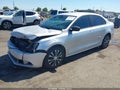 2014 Volkswagen Jetta — photo 2 of 17 | VIN 3VWLL7AJ8EM294625