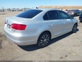 2014 Volkswagen Jetta — photo 4 of 17 | VIN 3VWLL7AJ8EM294625
