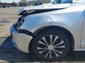 2014 Volkswagen Jetta — photo 6 of 17 | VIN 3VWLL7AJ8EM294625