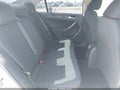 2014 Volkswagen Jetta — photo 8 of 17 | VIN 3VWLL7AJ8EM294625