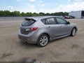 Photo 4 of 11 — 2010 Mazda 3
