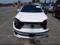 Photo 13 of 19 — 2024 Hyundai Ioniq 6