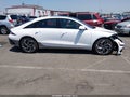 Photo 14 of 19 — 2024 Hyundai Ioniq 6