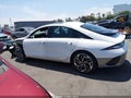 Photo 15 of 19 — 2024 Hyundai Ioniq 6