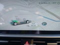 Photo 18 of 19 — 2024 Hyundai Ioniq 6