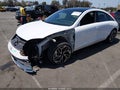 Photo 2 of 19 — 2024 Hyundai Ioniq 6