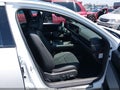Photo 5 of 19 — 2024 Hyundai Ioniq 6