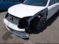 Photo 6 of 19 — 2024 Hyundai Ioniq 6