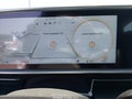 Photo 7 of 19 — 2024 Hyundai Ioniq 6