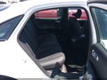 Photo 8 of 19 — 2024 Hyundai Ioniq 6