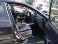 Photo 5 of 11 — 2010 Subaru Impreza