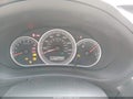 Photo 7 of 11 — 2010 Subaru Impreza