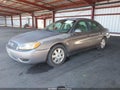 Photo 2 of 12 — 2007 Ford Taurus