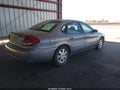 Photo 4 of 12 — 2007 Ford Taurus