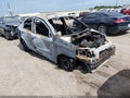 2007 Chevrolet Aveo — photo 1 of 9 | VIN KL1TD56647B051677