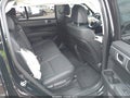 2024 Hyundai Santa Fe — photo 8 of 17 | VIN 5NMP24GL0RH003736