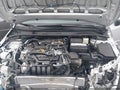 2026 Toyota Corolla — photo 10 of 16 | VIN 5YFB4MDE4TP419750