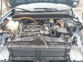 2022 Ford Maverick — photo 10 of 16 | VIN 3FTTW8E38NRA95752