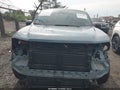 2022 Ford Maverick — photo 12 of 16 | VIN 3FTTW8E38NRA95752