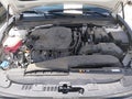 Photo 10 of 16 — 2025 Hyundai Sonata