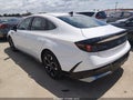 Photo 3 of 16 — 2025 Hyundai Sonata