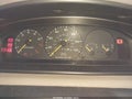 Photo 7 of 12 — 1996 Mazda 626