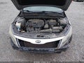2015 Kia Optima — photo 10 of 15 | VIN 5XXGM4A77FG481474