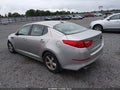 2015 Kia Optima — photo 3 of 15 | VIN 5XXGM4A77FG481474