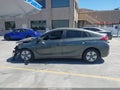 2020 Hyundai Ioniq Hybrid — photo 14 of 16 | VIN KMHC65LC5LU227322