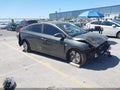 2020 Hyundai Ioniq Hybrid — photo 1 of 16 | VIN KMHC65LC5LU227322