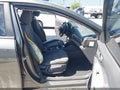 2020 Hyundai Ioniq Hybrid — photo 5 of 16 | VIN KMHC65LC5LU227322