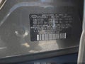 2020 Hyundai Ioniq Hybrid — photo 9 of 16 | VIN KMHC65LC5LU227322