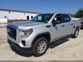 2019 GMC Sierra 1500 — photo 2 of 17 | VIN 1GTU9AEF6KZ246477