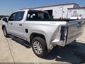 2019 GMC Sierra 1500 — photo 3 of 17 | VIN 1GTU9AEF6KZ246477