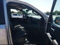 2019 GMC Sierra 1500 — photo 5 of 17 | VIN 1GTU9AEF6KZ246477