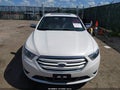 2017 Ford Taurus — photo 12 of 16 | VIN 1FAHP2J87HG131059
