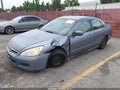 Photo 2 of 13 — 2007 Honda Accord