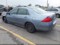 Photo 3 of 13 — 2007 Honda Accord