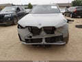 2025 BMW X3 — photo 17 of 17 | VIN 5UX73GP01S9116678
