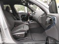 2025 BMW X3 — photo 4 of 17 | VIN 5UX73GP01S9116678