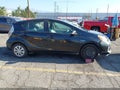 Photo 13 of 17 — 2014 Toyota Prius C