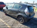 Photo 3 of 17 — 2014 Toyota Prius C